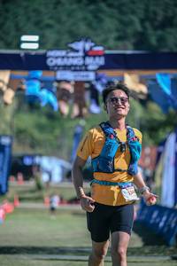 BIB: 
                            <button type="button" onclick="openModal(26656447)" class="btn btn-primary btn-sm float-right btn-popup" data-toggle="modal" data-target=".modal-high-quality">
                        <i class="fas fa-shopping-cart"></i> Add to Cart
                    </button>
                                            <button type="button" onclick="isThisMe(26656447, true)" class="btn btn-success btn-sm float-right btn-popup btn-isme hidden" data-toggle="tooltip" data-placement="bottom" title="นี่คือรูปของคุณใช่ไหม คลิกที่นี่เพื่อเอาเข้าอัลบั้ม">
                        <i class="fas fa-plus"></i> Add to album
                    </button>
                    <button type="button" onclick="isThisMe(26656447, false)" class="btn btn-warning btn-sm float-right btn-popup btn-isnotme hidden">
                        <i class="fas fa-ban"></i> Remove from album
                    </button>